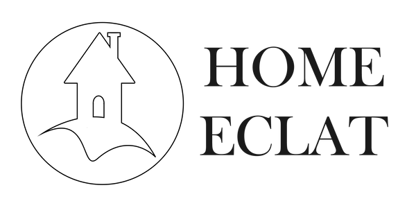 Home Eclat